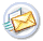 secure webmail